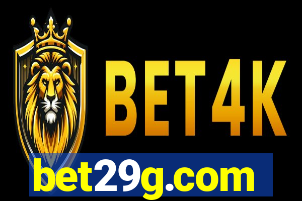 bet29g.com