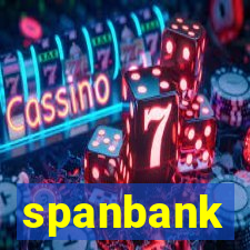 spanbank