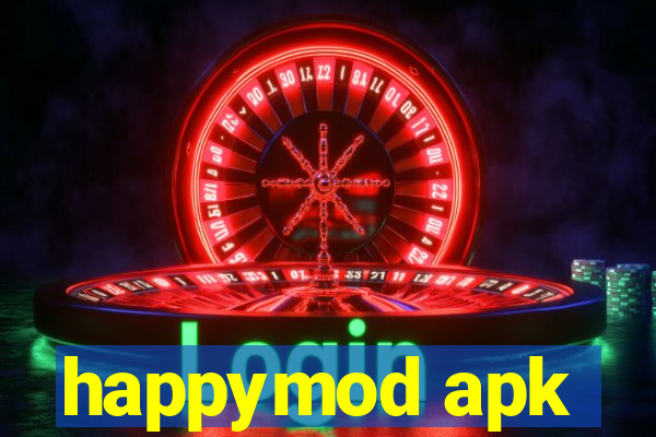 happymod apk