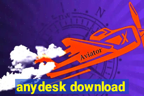 anydesk download