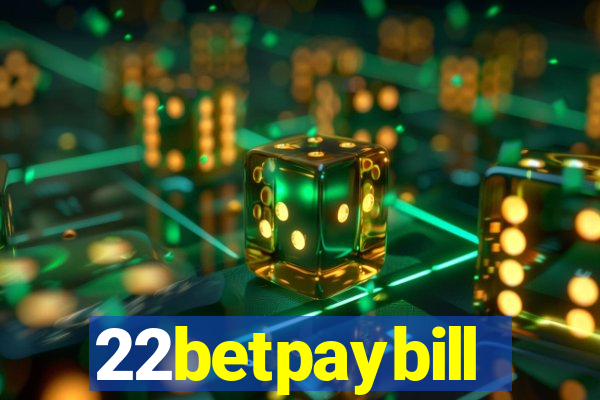 22betpaybill