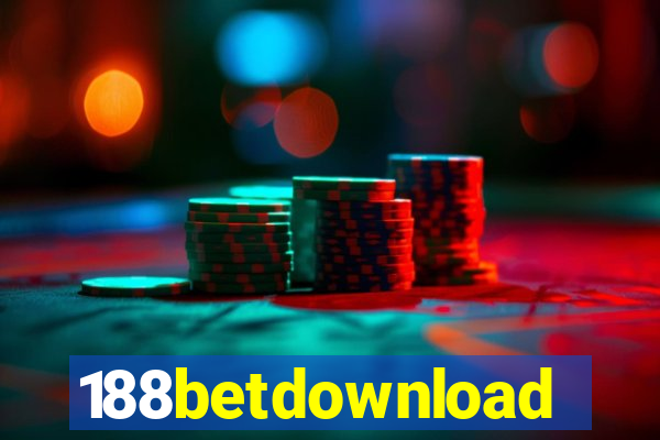 188betdownload