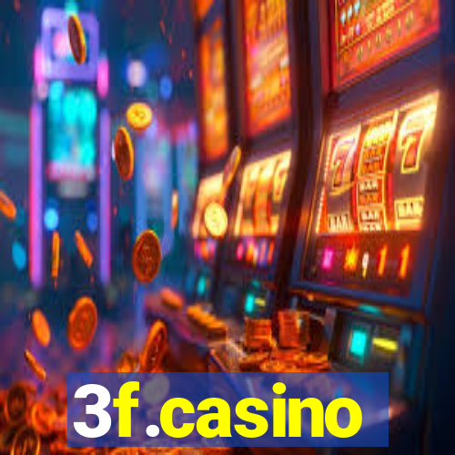 3f.casino