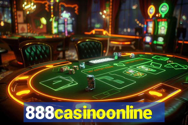 888casinoonline