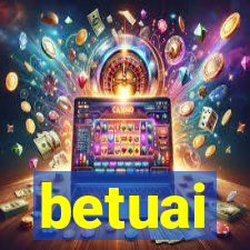 betuai