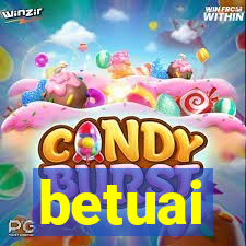 betuai