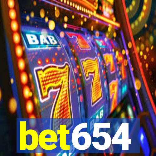 bet654