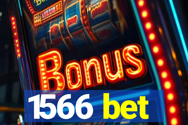 1566 bet