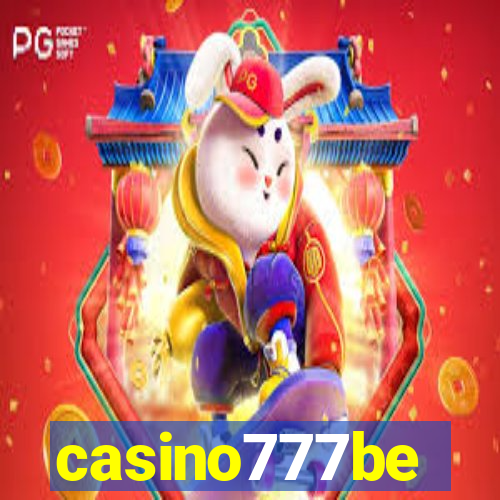 casino777be