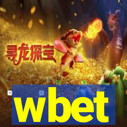 wbet