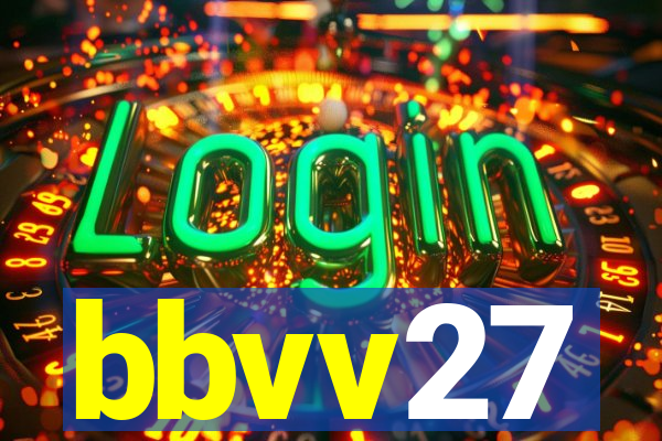 bbvv27