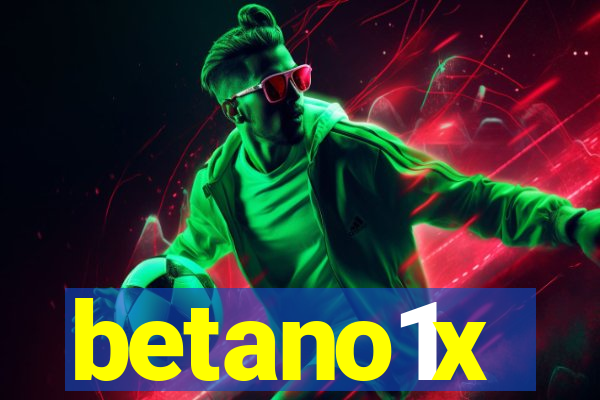 betano1x