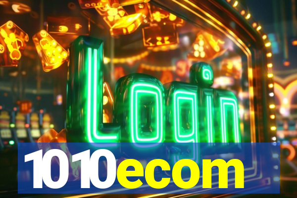 1010ecom