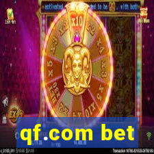 qf.com bet