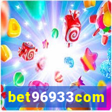 bet96933com