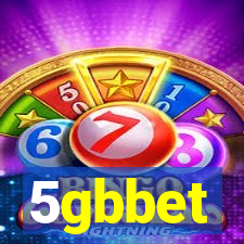 5gbbet