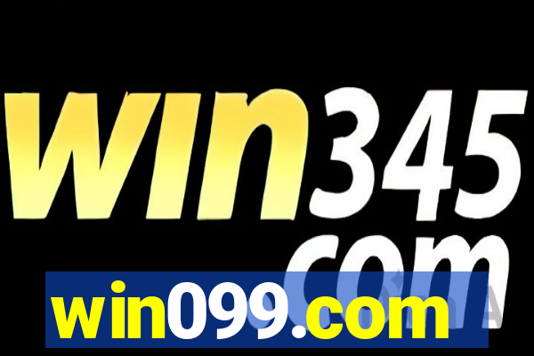 win099.com