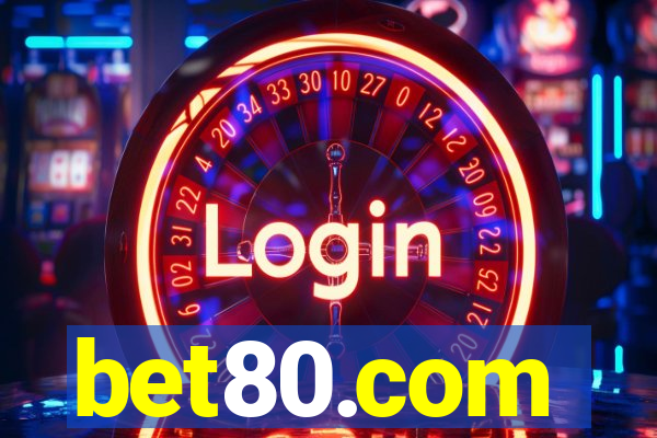 bet80.com