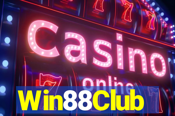 Win88Club