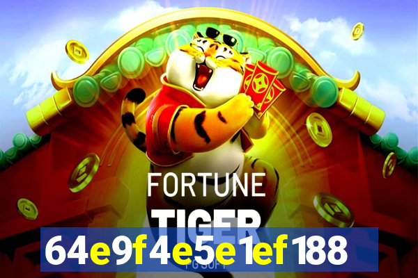 7200 bet.com