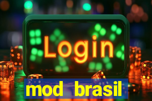 mod brasil supermarket simulator