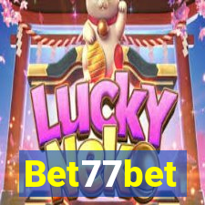 Bet77bet