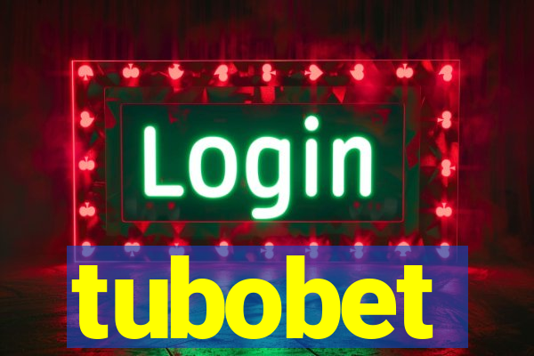 tubobet