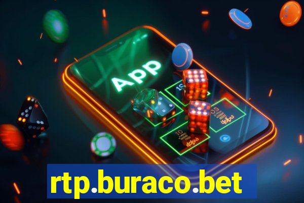 rtp.buraco.bet