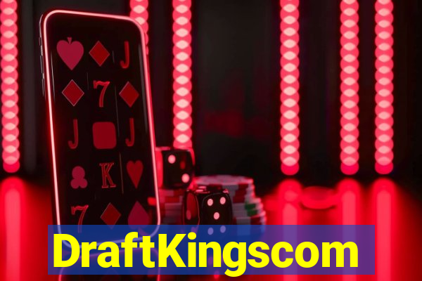 DraftKingscom