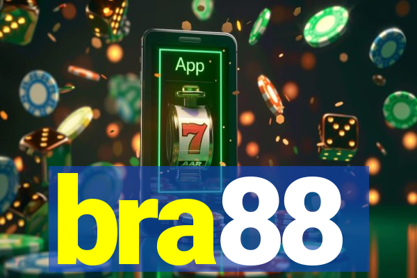 bra88