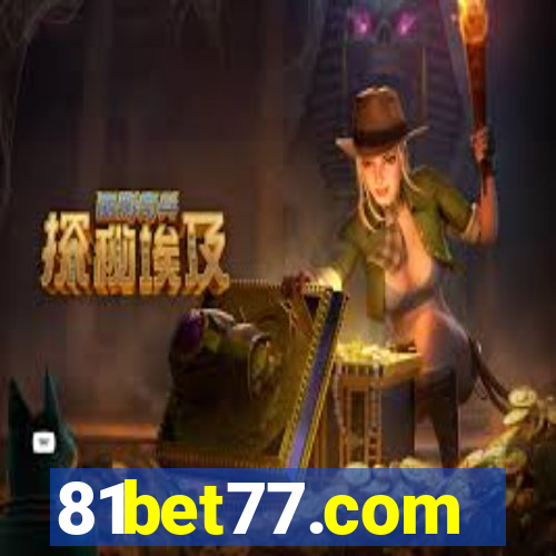 81bet77.com