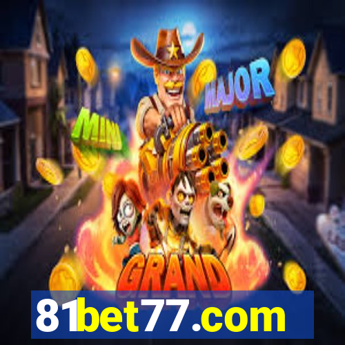 81bet77.com