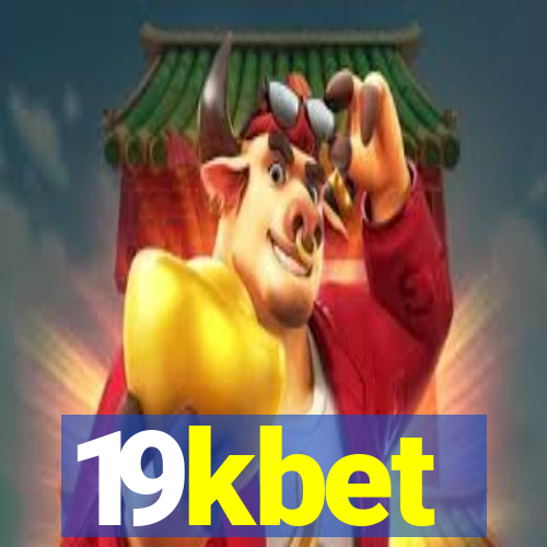 19kbet