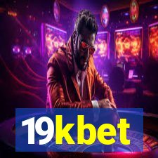 19kbet