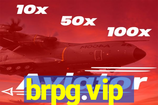 brpg.vip