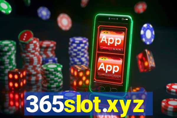 365slot.xyz