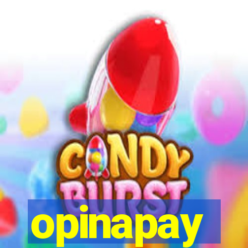 opinapay