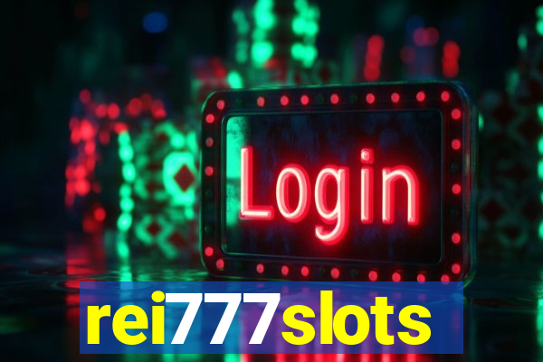 rei777slots