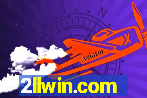 2llwin.com