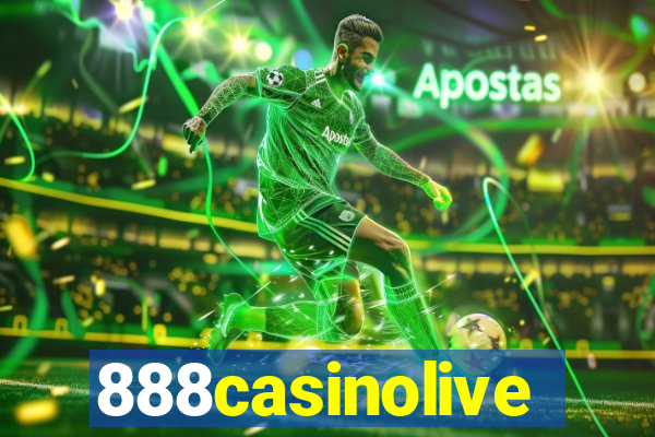 888casinolive