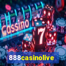 888casinolive