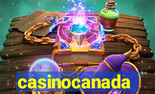 casinocanada