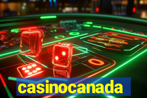 casinocanada