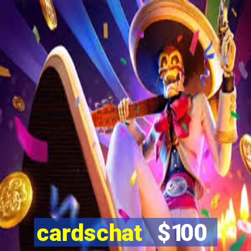 cardschat $100 freeroll password