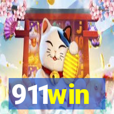 911win