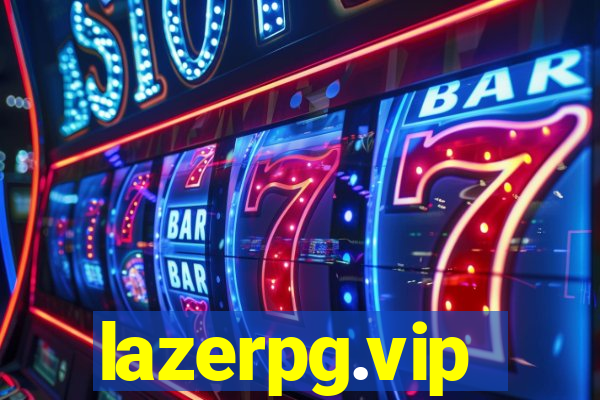 lazerpg.vip