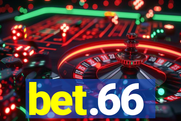 bet.66