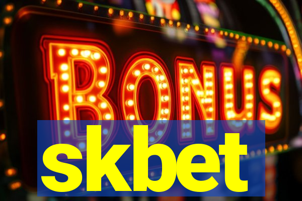 skbet