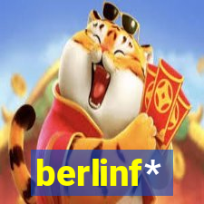 berlinf*