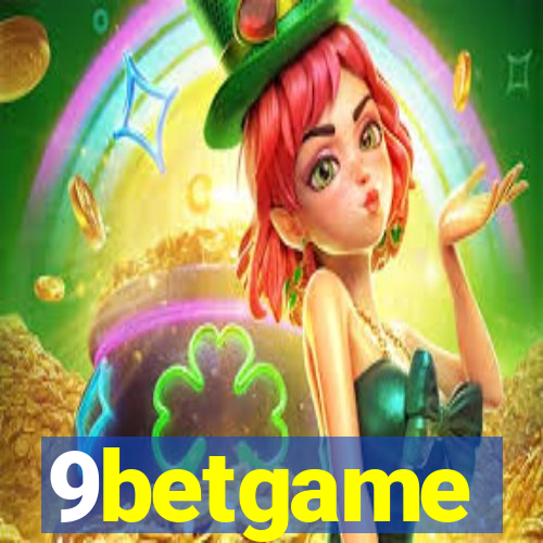 9betgame